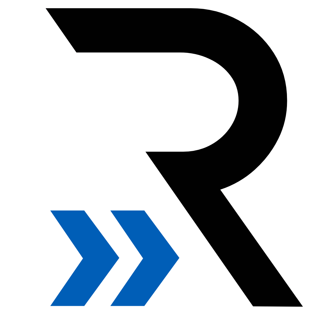 Raj Digital Solutions